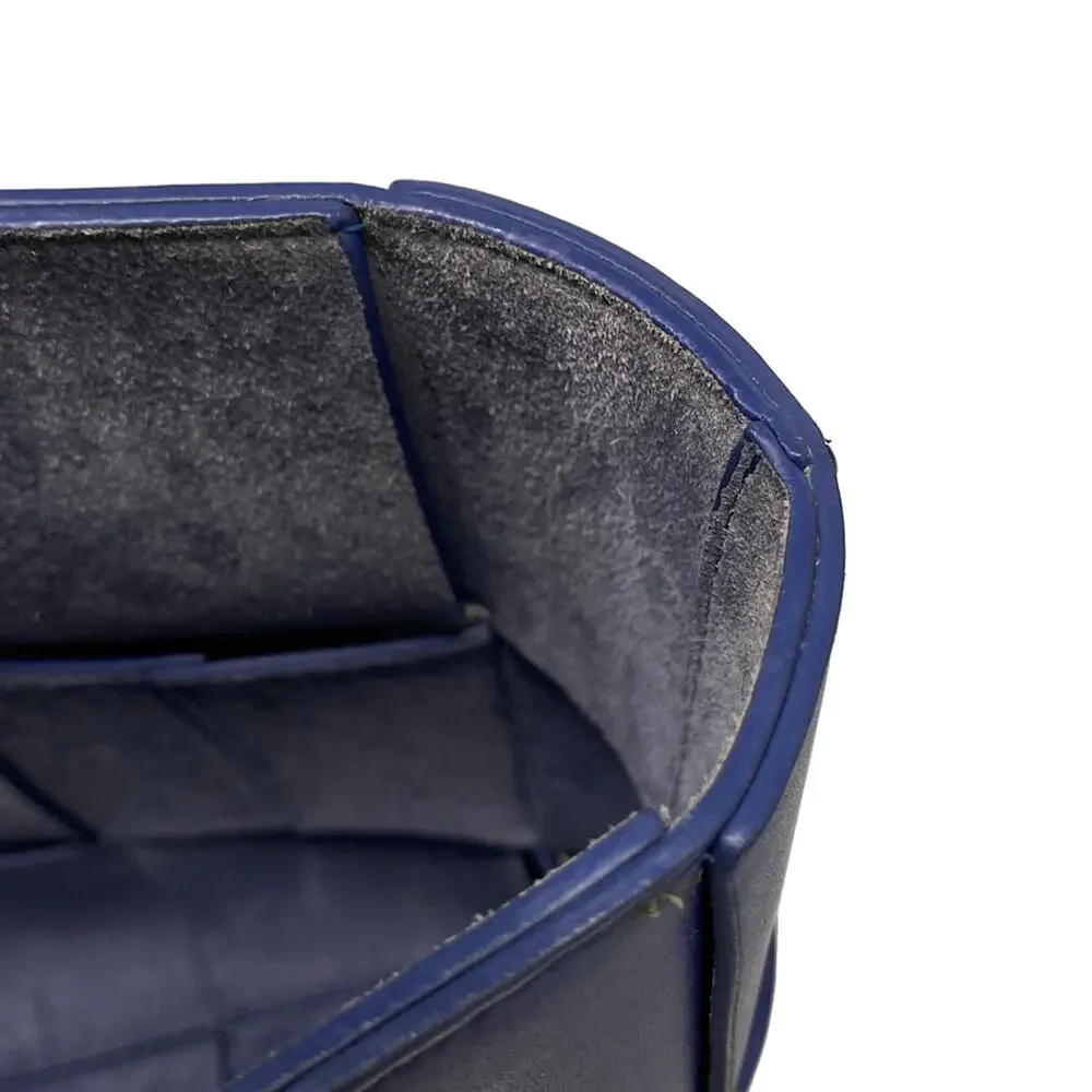 Bottega Veneta Medium The Arcothote Tote Bag
